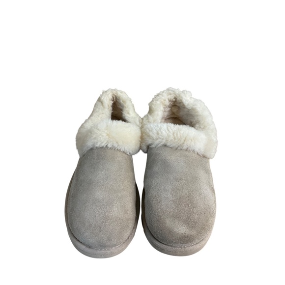 UGG Nita Slippers - Picture 2 of 10